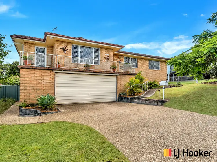 17a Cameron Street, Maclean NSW 2463