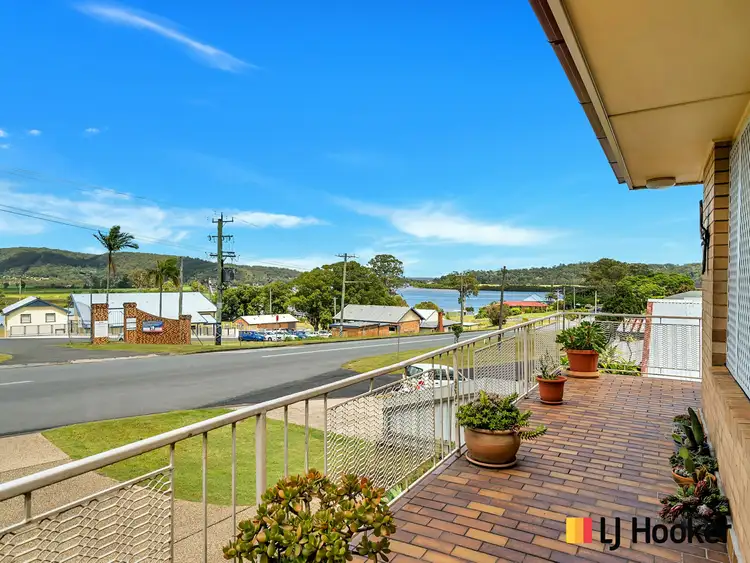 Third view of Homely house listing, 17a Cameron Street, Maclean NSW 2463