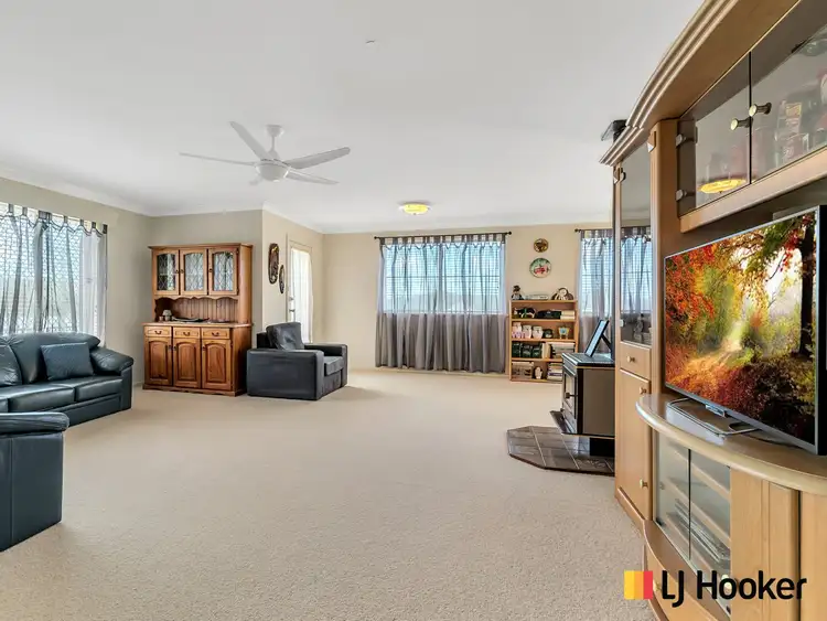 Sixth view of Homely house listing, 17a Cameron Street, Maclean NSW 2463