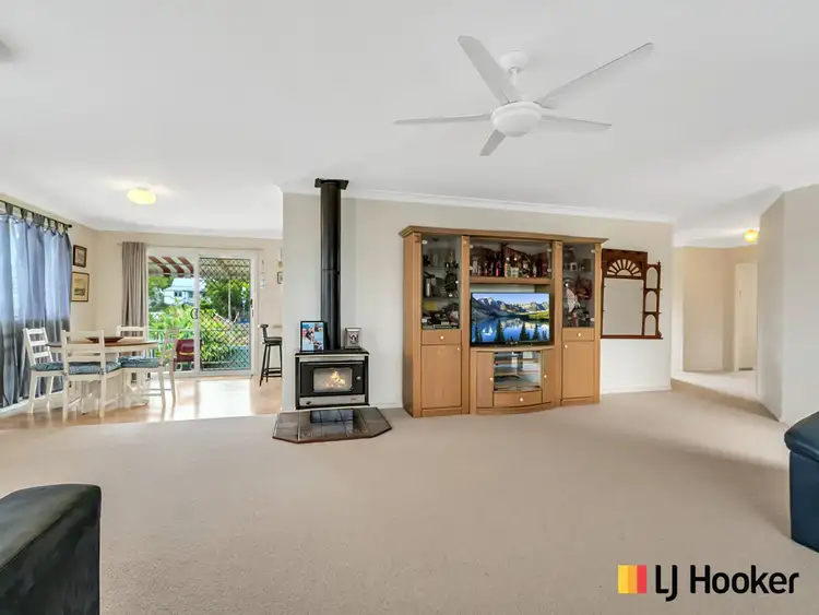 Seventh view of Homely house listing, 17a Cameron Street, Maclean NSW 2463