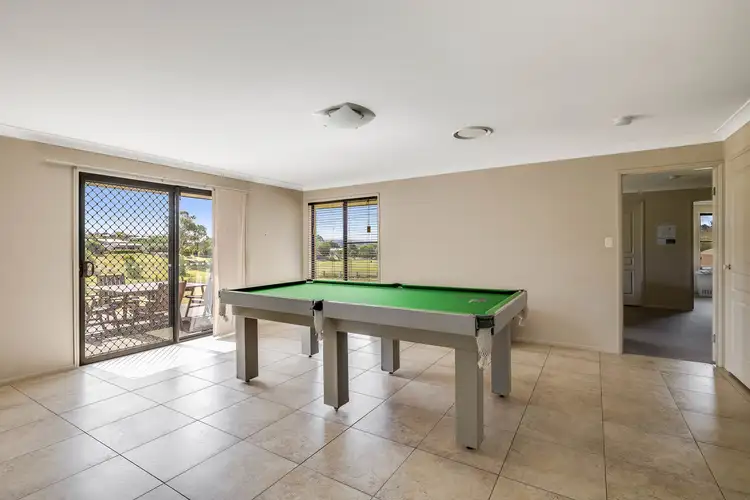 Fifth view of Homely house listing, 12 Roderick Drive, Cotswold Hills QLD 4350
