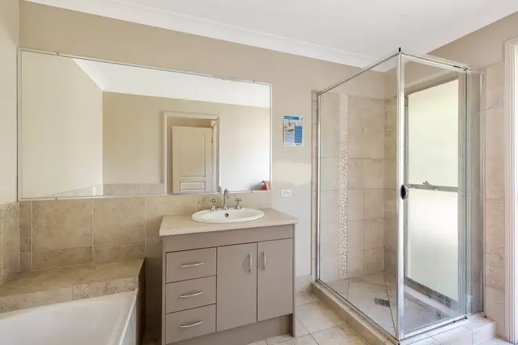 Sixth view of Homely house listing, 12 Roderick Drive, Cotswold Hills QLD 4350