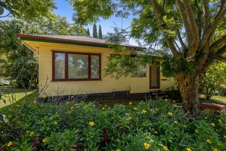 15 Prince Street, Harlaxton QLD 4350