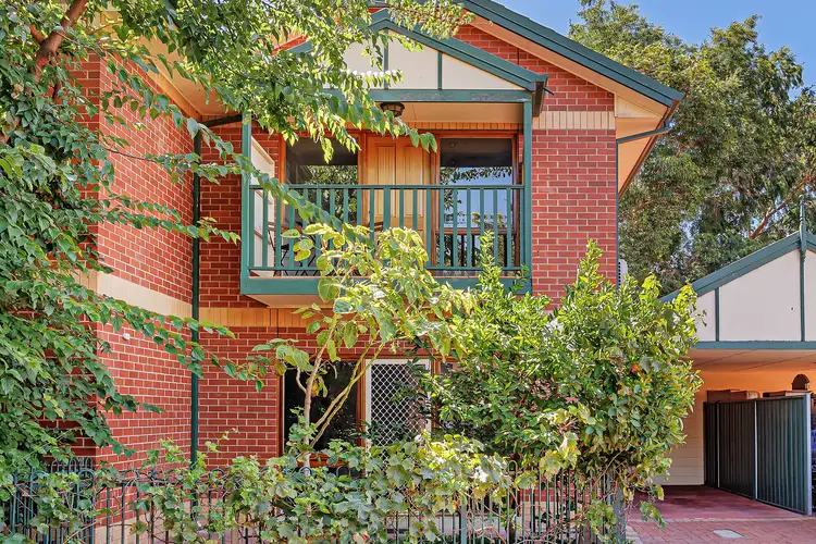 4/38a Marleston Avenue, Ashford SA 5035