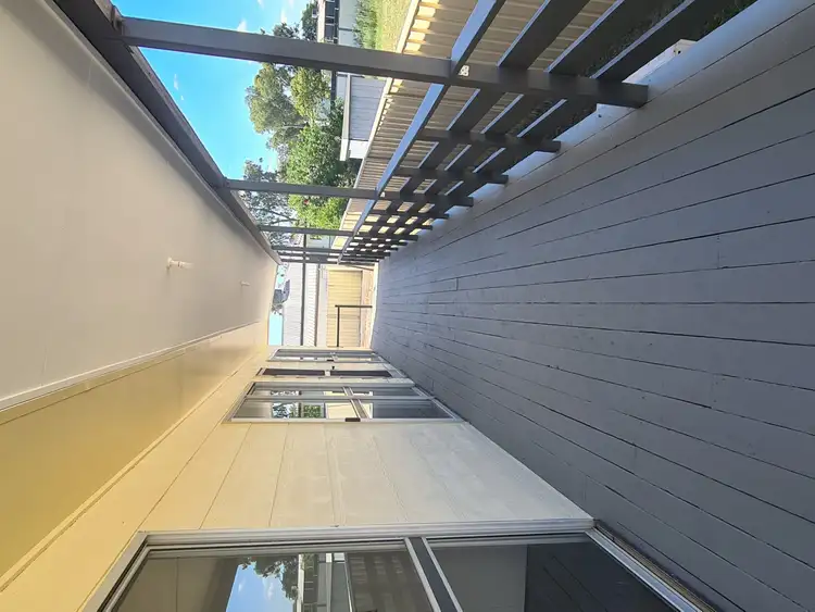 Second view of Homely house listing, 15 Mullavey Street, Roma QLD 4455