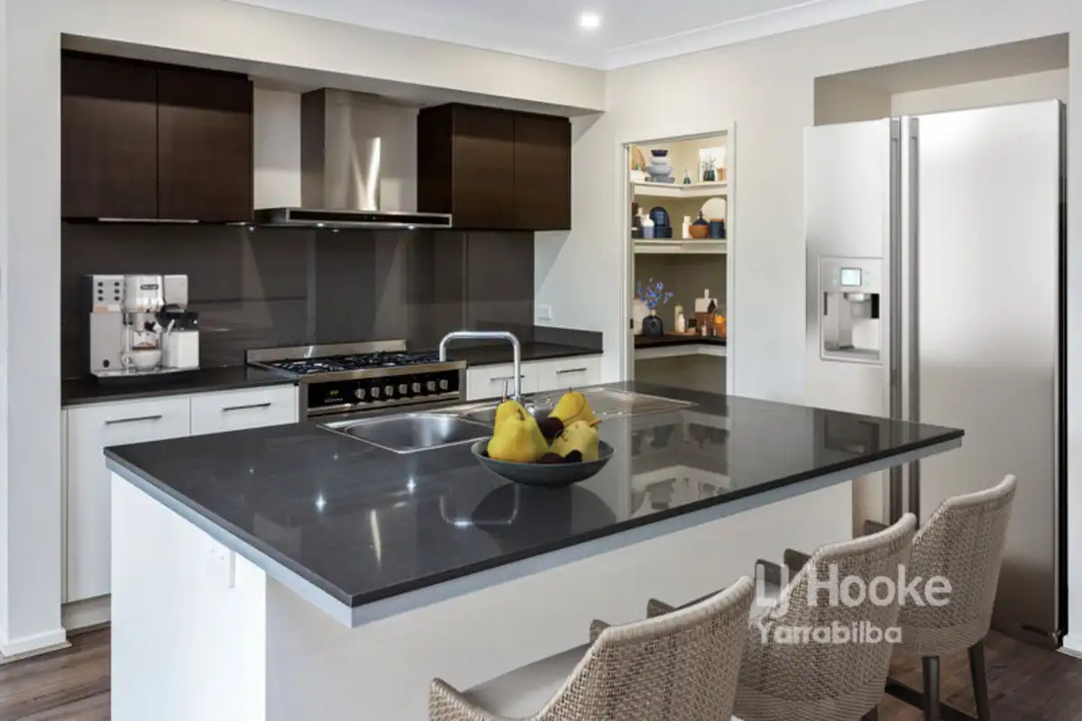 Main view of Homely house listing, 29 Blossom Street, Yarrabilba QLD 4207