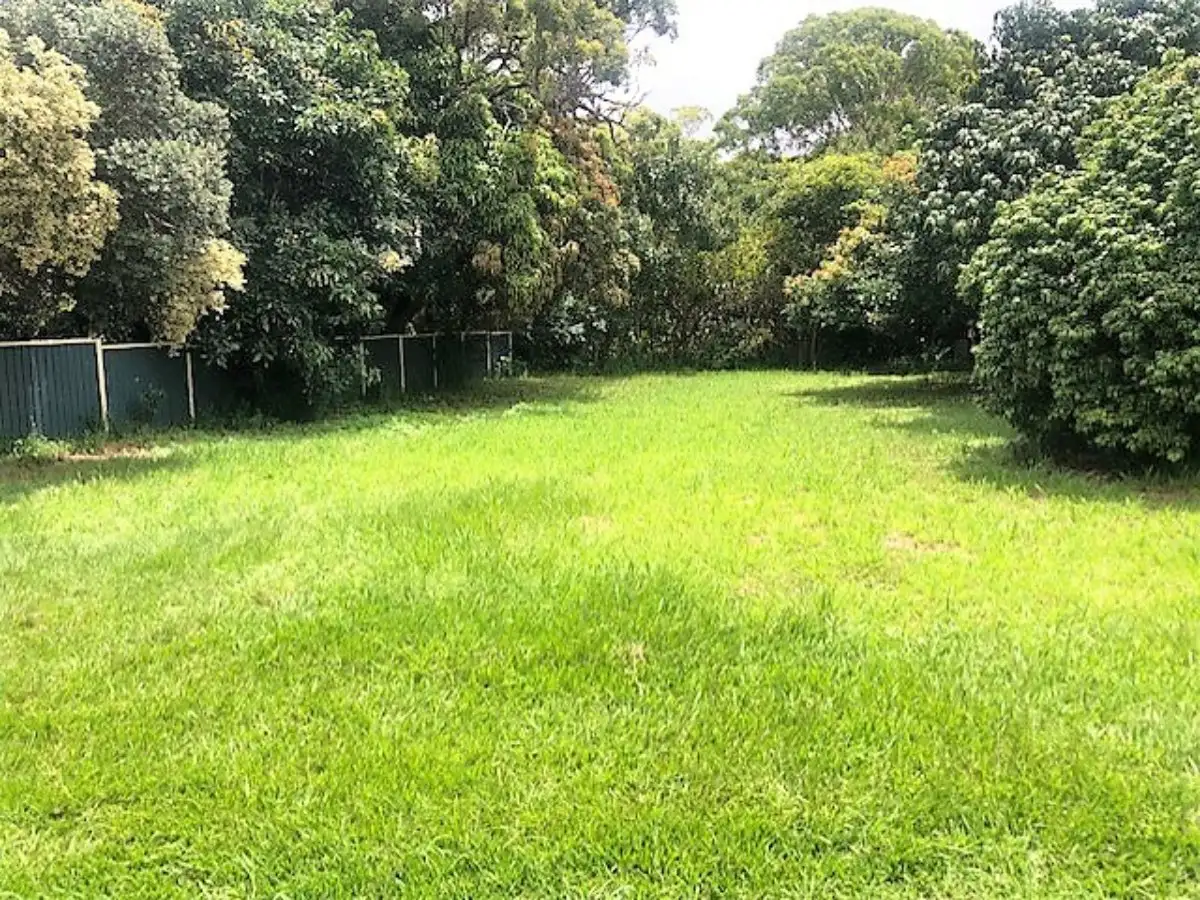 Main view of Homely land listing, 9 Alexander Street, Macleay Island QLD 4184