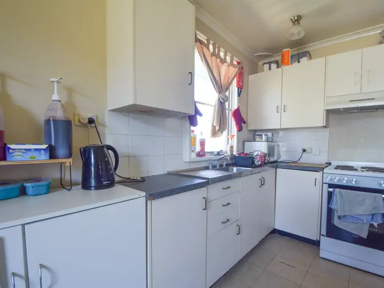 Fourth view of Homely house listing, 2 Endeavour Place, Young NSW 2594