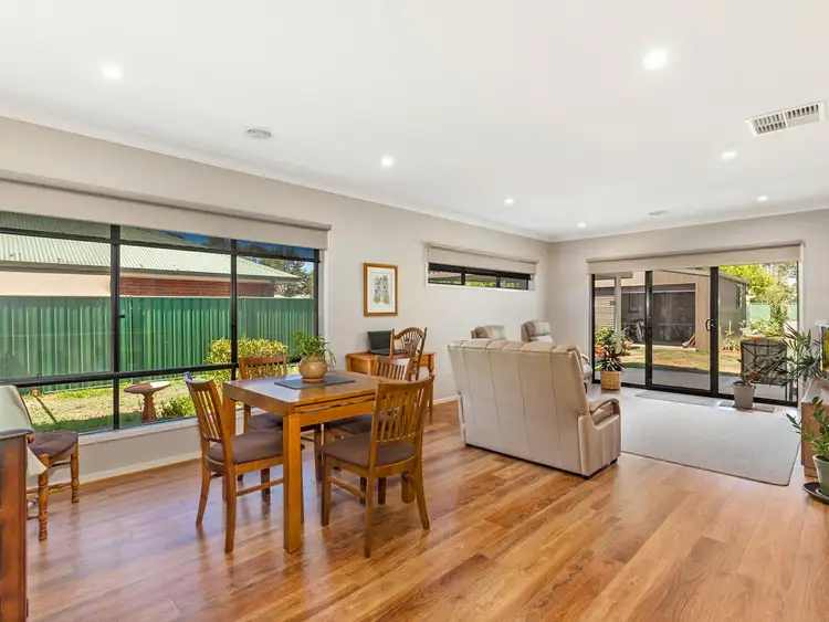 Third view of Homely house listing, 26 Gavan Street, Broadford VIC 3658