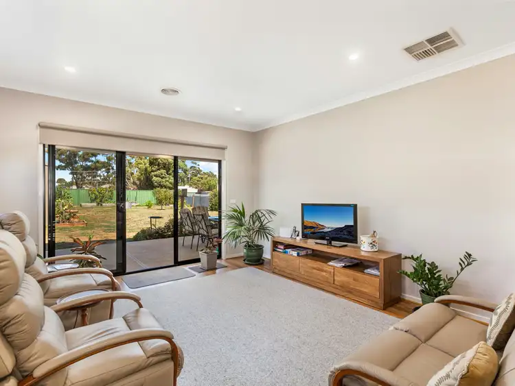 Fifth view of Homely house listing, 26 Gavan Street, Broadford VIC 3658