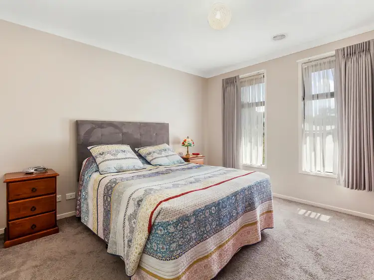 Sixth view of Homely house listing, 26 Gavan Street, Broadford VIC 3658