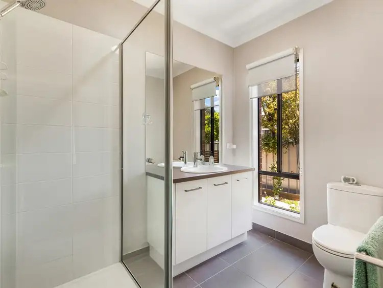 Seventh view of Homely house listing, 26 Gavan Street, Broadford VIC 3658