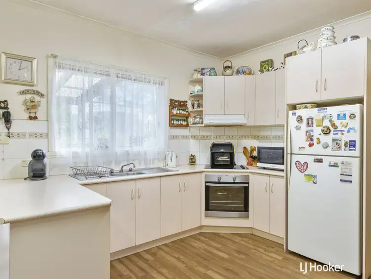 Fourth view of Homely house listing, 7545 South Gippsland Highway, Loch VIC 3945