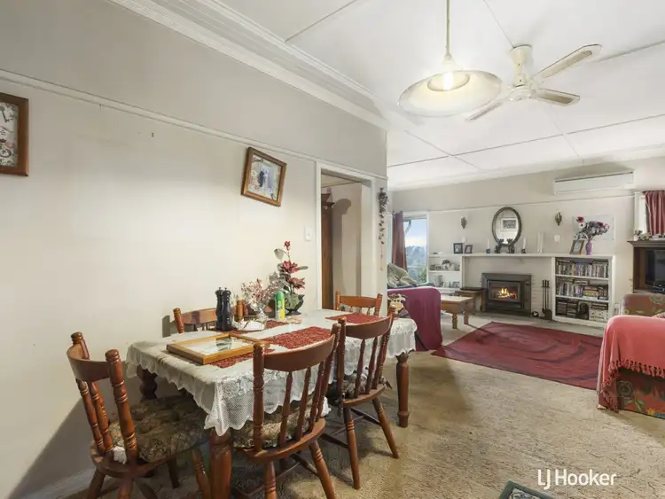 Sixth view of Homely house listing, 7545 South Gippsland Highway, Loch VIC 3945