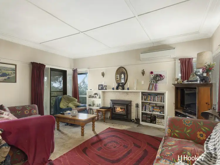 Seventh view of Homely house listing, 7545 South Gippsland Highway, Loch VIC 3945