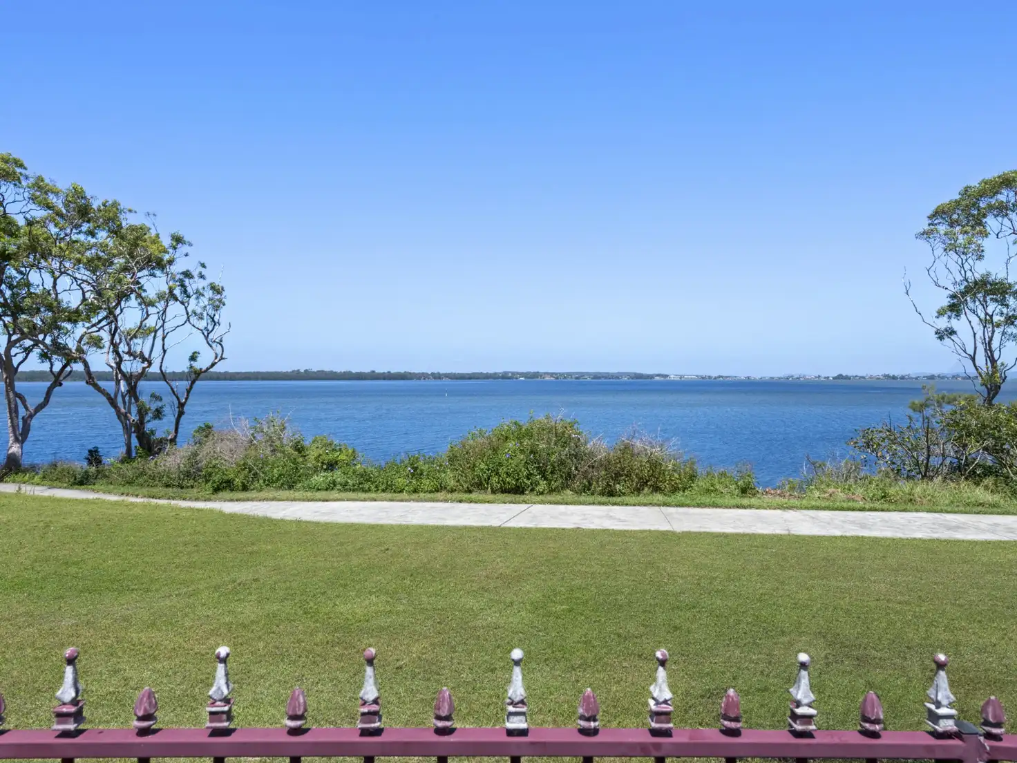 Main view of Homely house listing, 48 Buff Point Avenue, Buff Point NSW 2262