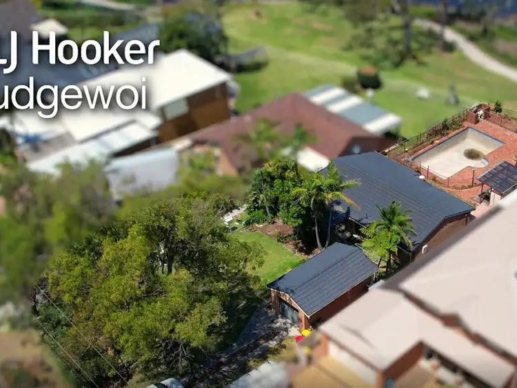 Second view of Homely house listing, 48 Buff Point Avenue, Buff Point NSW 2262