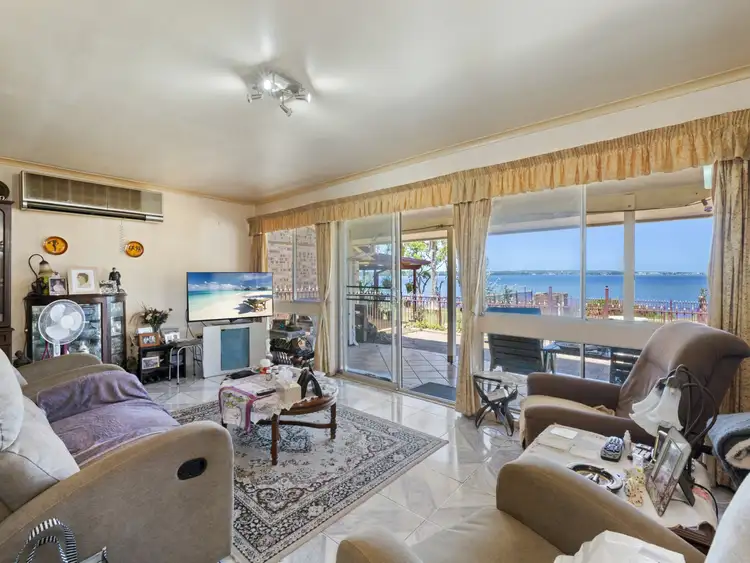 Fifth view of Homely house listing, 48 Buff Point Avenue, Buff Point NSW 2262