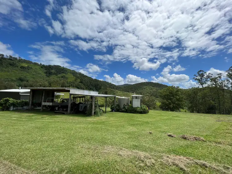 Fourth view of Homely rural property listing, Address available on request