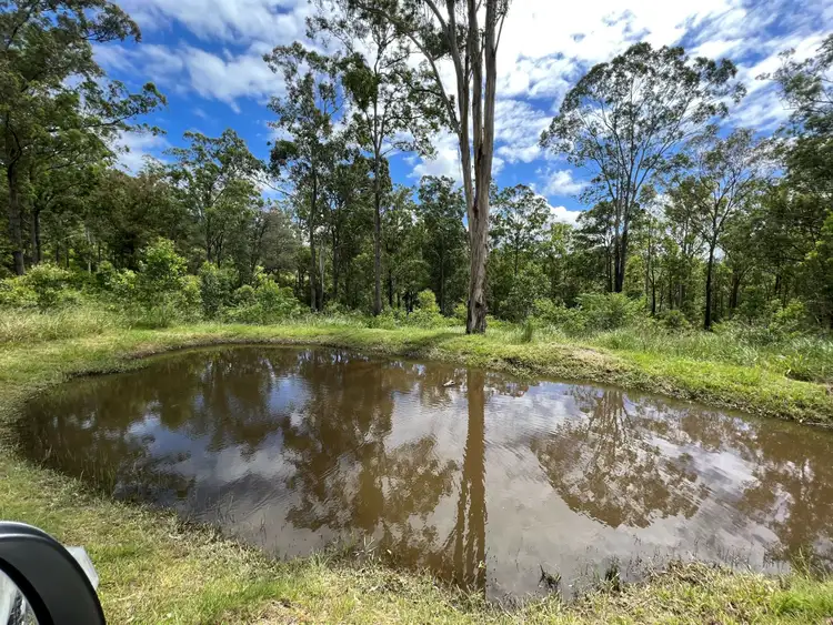 Sixth view of Homely rural property listing, Address available on request