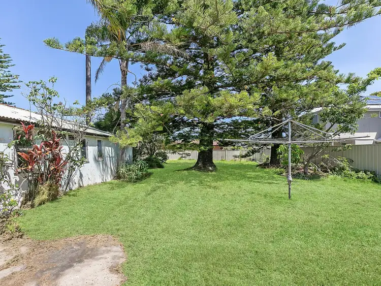 Seventh view of Homely house listing, 17 Oaks Avenue, Long Jetty NSW 2261