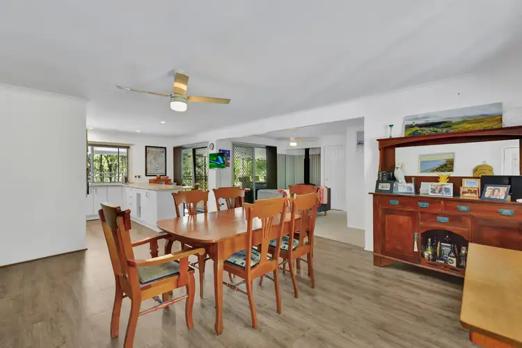 Third view of Homely house listing, 16-24 Flesser Road, Cedar Creek QLD 4207