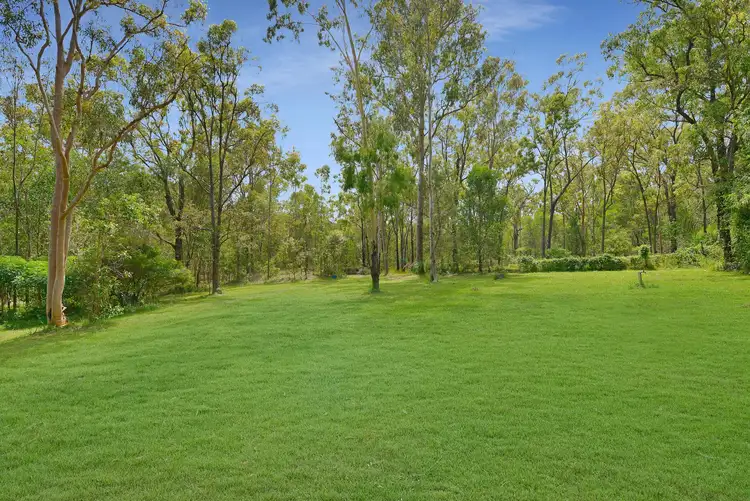 Fifth view of Homely house listing, 16-24 Flesser Road, Cedar Creek QLD 4207