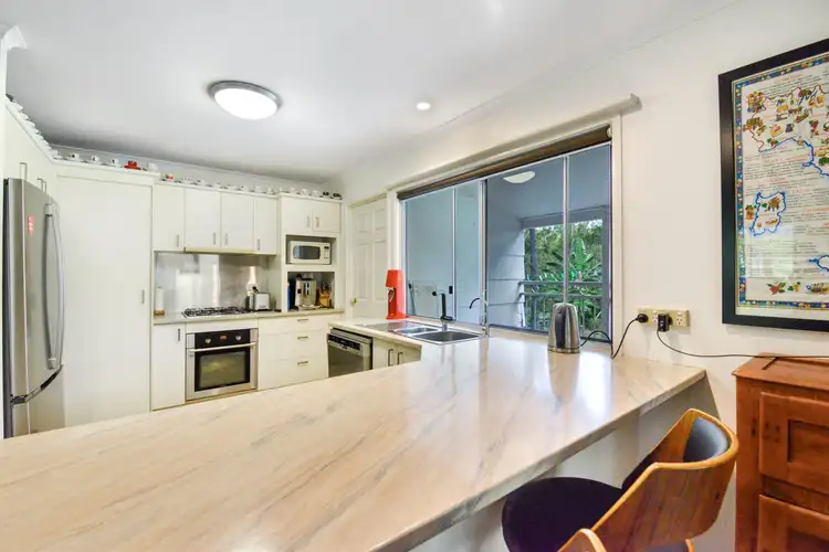 Sixth view of Homely house listing, 16-24 Flesser Road, Cedar Creek QLD 4207