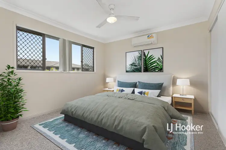 6/140 Eagleby Road, Eagleby QLD 4207