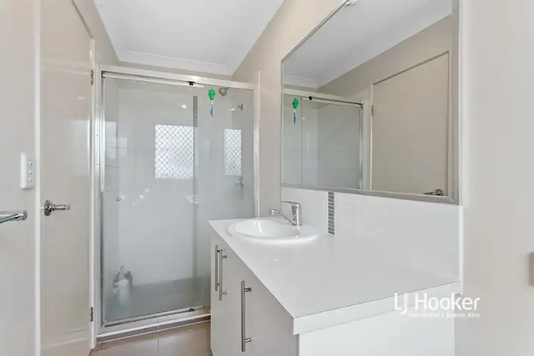 Third view of Homely townhouse listing, 6/140 Eagleby Road, Eagleby QLD 4207
