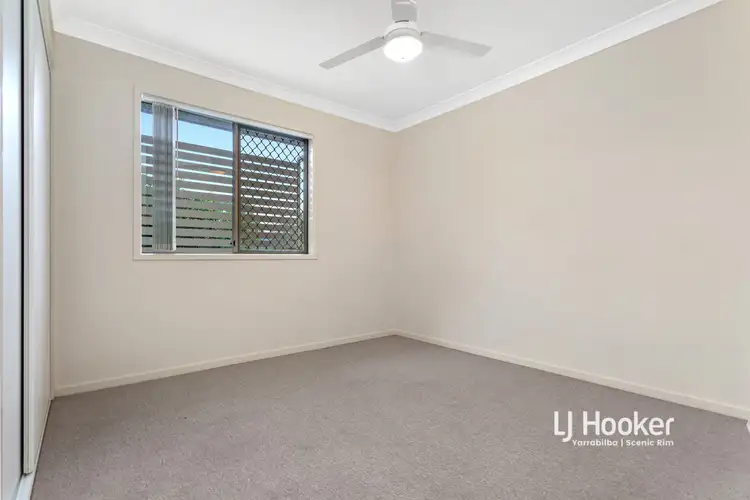 Fourth view of Homely townhouse listing, 6/140 Eagleby Road, Eagleby QLD 4207
