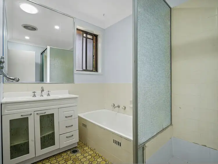 Fifth view of Homely villa listing, 5/1 Mary Street, Macquarie Fields NSW 2564