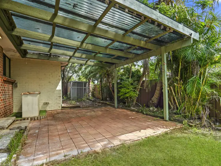 Seventh view of Homely villa listing, 5/1 Mary Street, Macquarie Fields NSW 2564