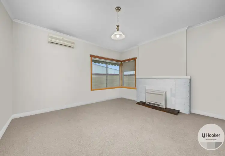 Third view of Homely unit listing, Unit 1/10 Grayton Street, Glenorchy TAS 7010