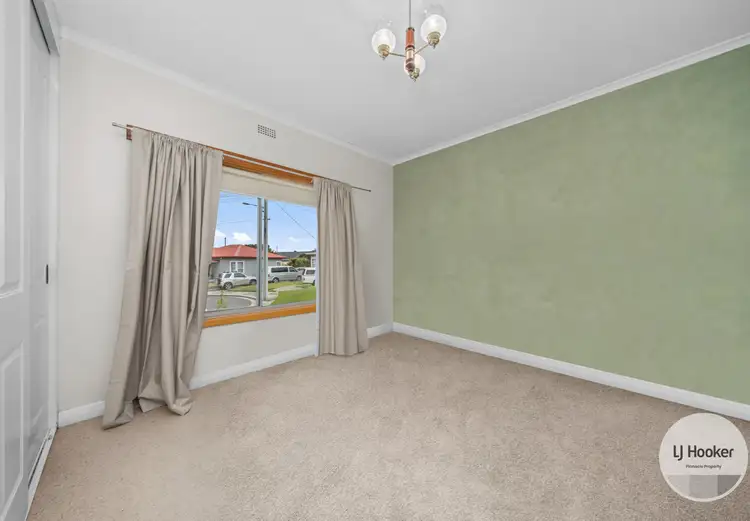 Fourth view of Homely unit listing, Unit 1/10 Grayton Street, Glenorchy TAS 7010