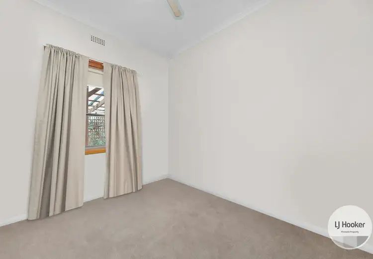 Sixth view of Homely unit listing, Unit 1/10 Grayton Street, Glenorchy TAS 7010