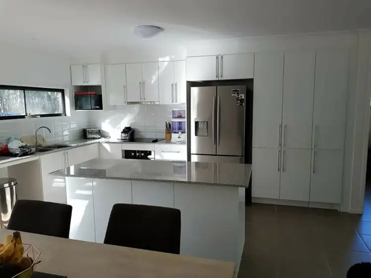 Third view of Homely house listing, 23 Channel, Russell Island QLD 4184
