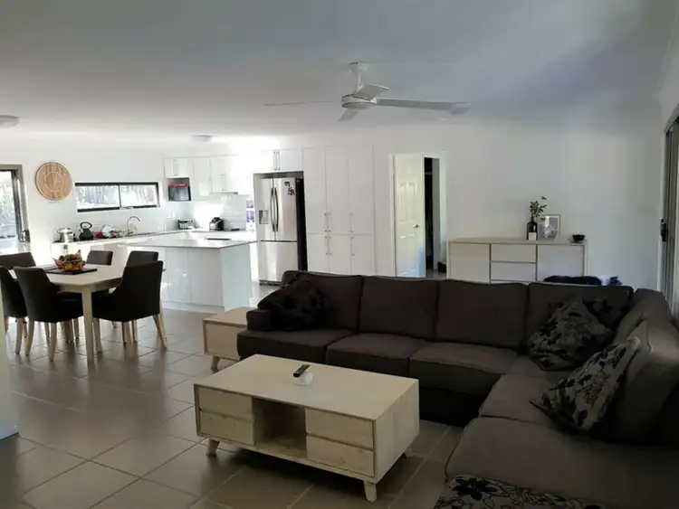 Fourth view of Homely house listing, 23 Channel, Russell Island QLD 4184