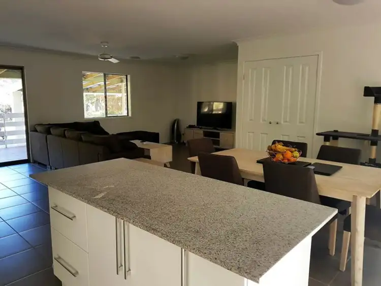 Fifth view of Homely house listing, 23 Channel, Russell Island QLD 4184
