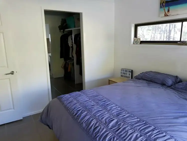 Seventh view of Homely house listing, 23 Channel, Russell Island QLD 4184