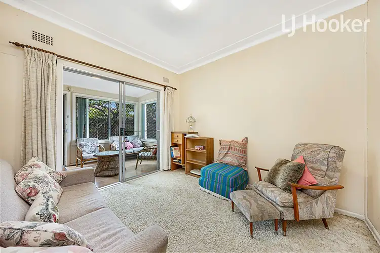 Fifth view of Homely house listing, 24 Eurabbie St, Cabramatta NSW 2166