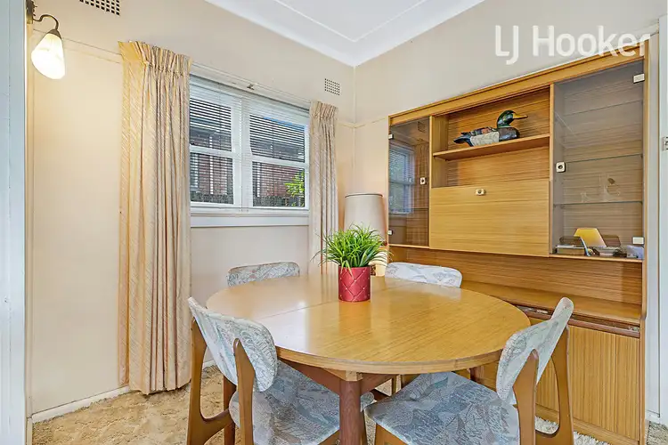 Sixth view of Homely house listing, 24 Eurabbie St, Cabramatta NSW 2166