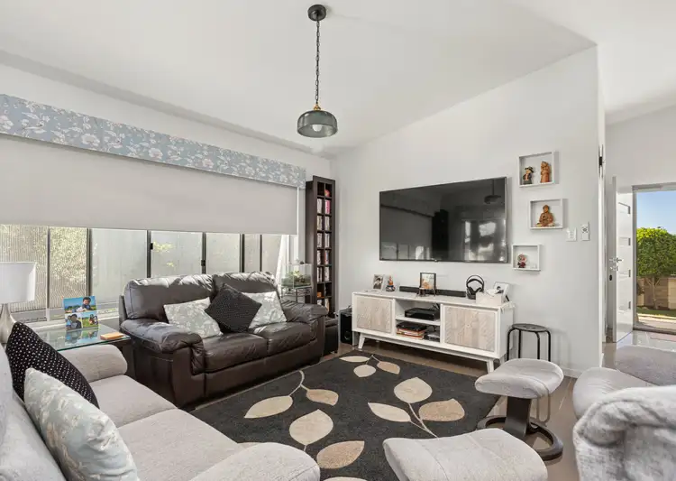 Seventh view of Homely house listing, 22 Bluehaven Drive, Old Bar NSW 2430