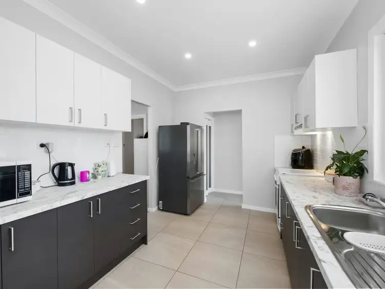 Sixth view of Homely house listing, 90 Birdwood Drive, Blue Haven NSW 2262