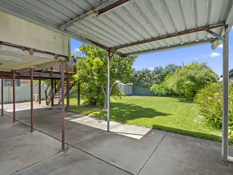 Third view of Homely house listing, 53 Coonanga Avenue, Budgewoi NSW 2262