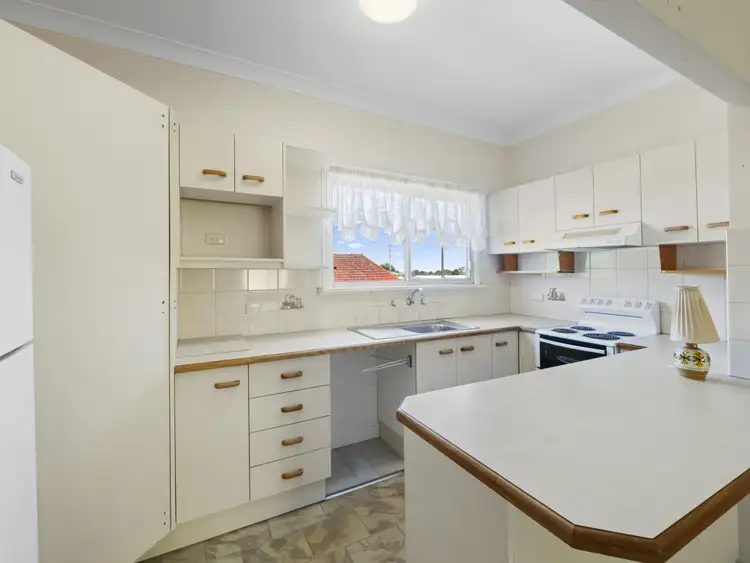 Fourth view of Homely house listing, 53 Coonanga Avenue, Budgewoi NSW 2262