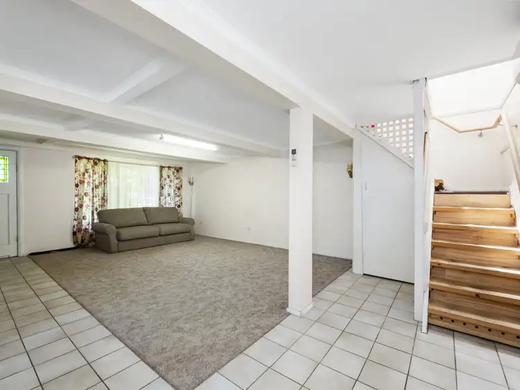 Fifth view of Homely house listing, 53 Coonanga Avenue, Budgewoi NSW 2262