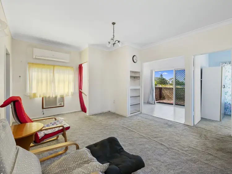 Sixth view of Homely house listing, 53 Coonanga Avenue, Budgewoi NSW 2262