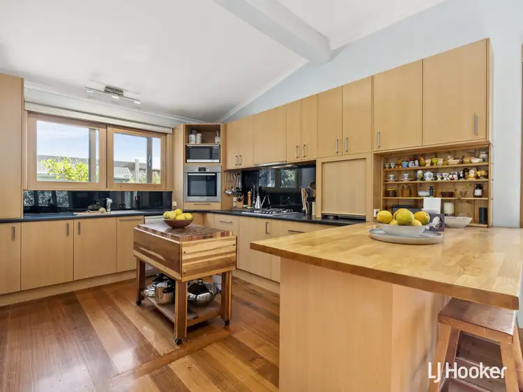 Fourth view of Homely house listing, 6 Wallace Avenue, Inverloch VIC 3996