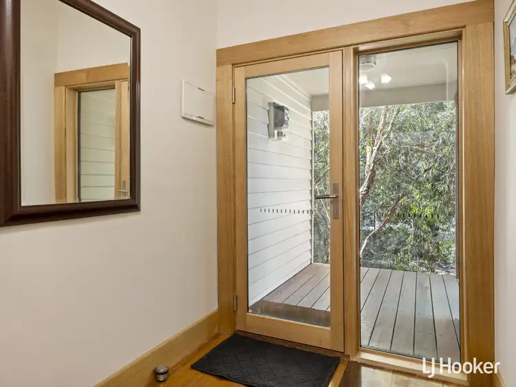 Sixth view of Homely house listing, 6 Wallace Avenue, Inverloch VIC 3996